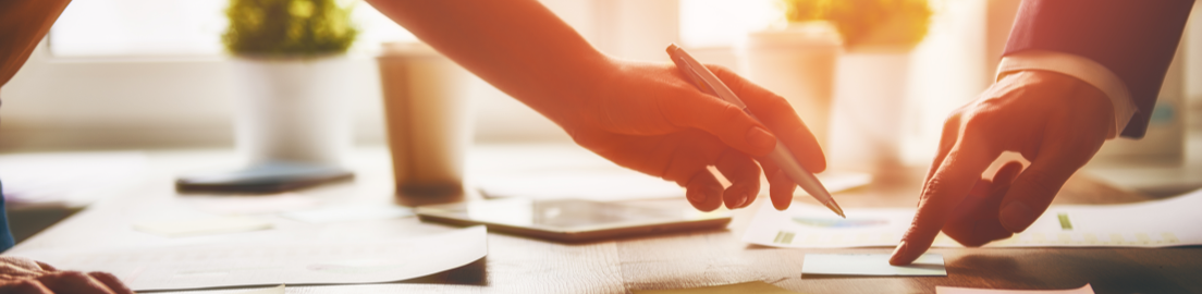 Средняя школа №5 г. Пружаны ГУО